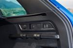 Skoda Kodiaq RS 2019 года (WW)
